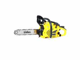 Pilarka spalinowa RG4114QT-A4 41 cc LIDER