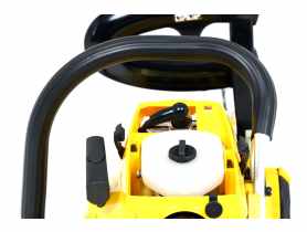 Pilarka spalinowa RG4114QT-A4 41 cc LIDER