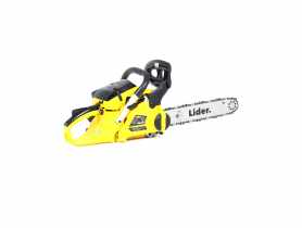 Pilarka spalinowa RG4114QT-A4 41 cc LIDER