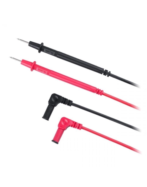 Zdjęcie: Kabel miernika 830 LB0147 LIBOX