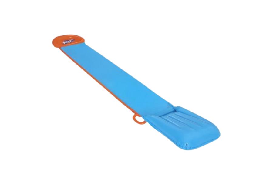 Zdjęcie: Ślizg wodny pojedynczy 488 cm BESTWAY