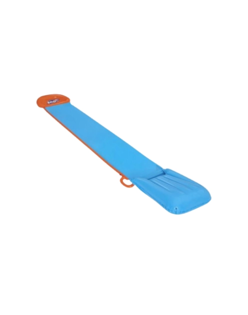 Zdjęcie: Ślizg wodny pojedynczy 488 cm BESTWAY