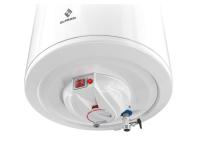 Zdjęcie: Bojler podgrzewacz elektryczny Elprom 50 L TESY