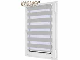 Roleta mini 72x150 DN09 KARWEL