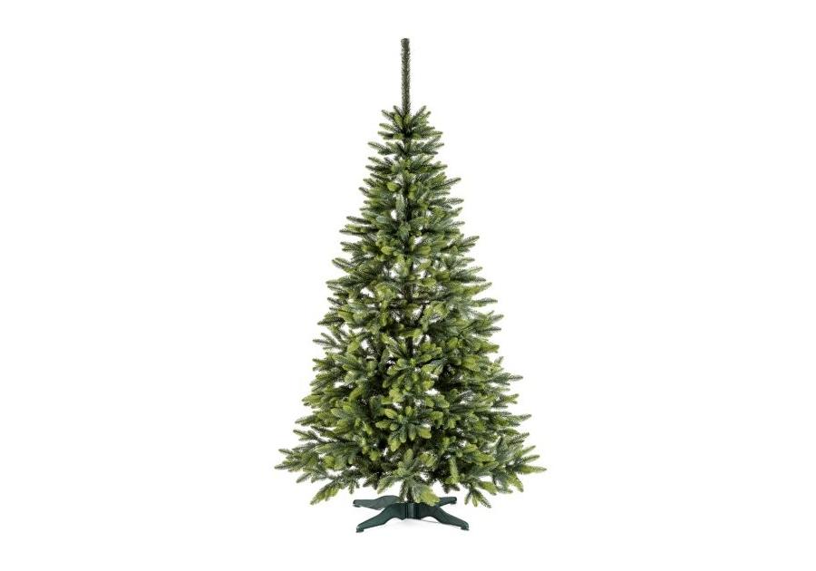 Zdjęcie: Choinka sztuczna świerk Lux 250 cm SONIC