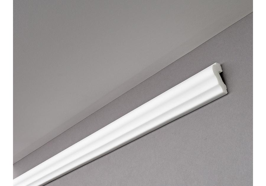 Zdjęcie: Listwa dekoracyjna ścienna F40 DECOSA