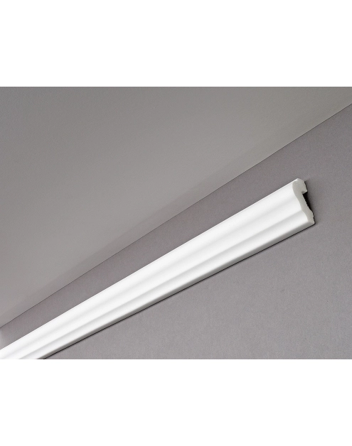 Zdjęcie: Listwa dekoracyjna ścienna F40 DECOSA