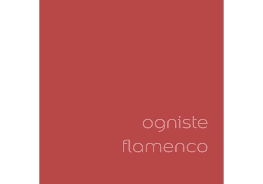 Zdjęcie: Farba do wnętrz Kolory Świata 2,5 L ogniste flamenco DULUX