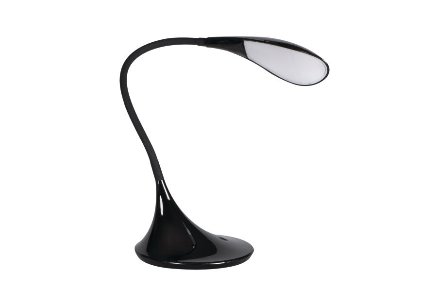 Zdjęcie: Lampka biurkowa LED Franco II KANLUX