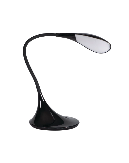 Zdjęcie: Lampka biurkowa LED Franco II KANLUX