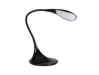 Zdjęcie: Lampka biurkowa LED Franco II KANLUX