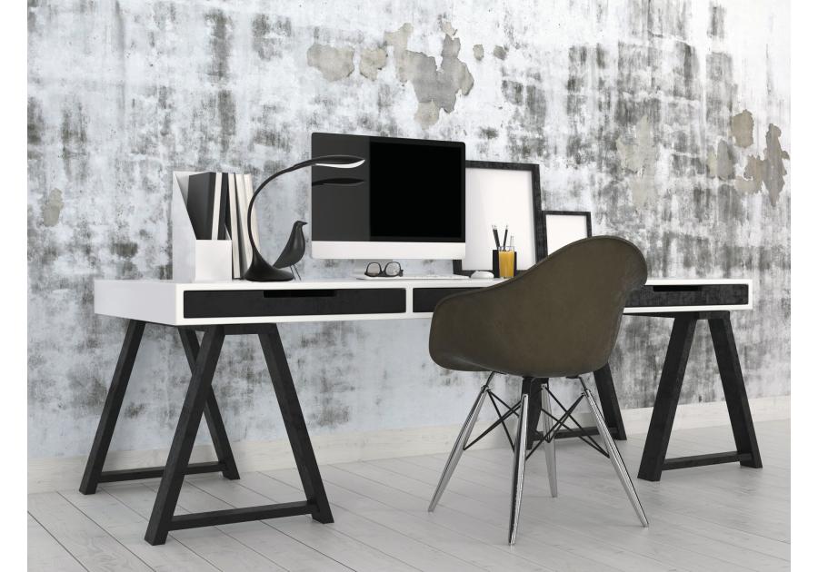 Zdjęcie: Lampka biurkowa LED Franco II KANLUX