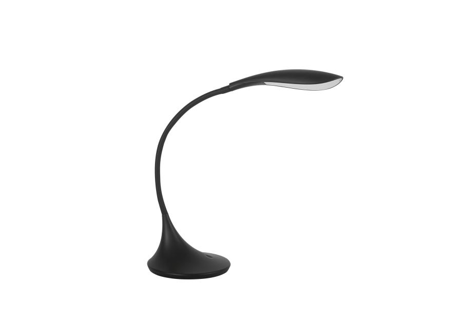 Zdjęcie: Lampka biurkowa LED Franco II KANLUX