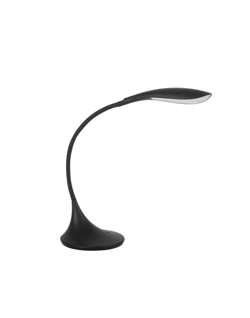 Zdjęcie: Lampka biurkowa LED Franco II KANLUX