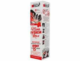Preparat do czysczenia klimatyzacji Max Red Fruits TECH2