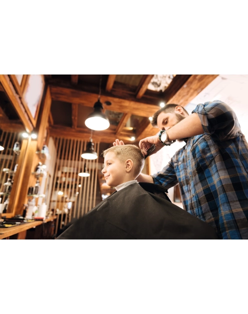 Zdjęcie: Źródło światła XLED A60 7W-WW-M KANLUX