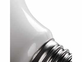 Źródło światła XLED A60 7W-WW-M KANLUX