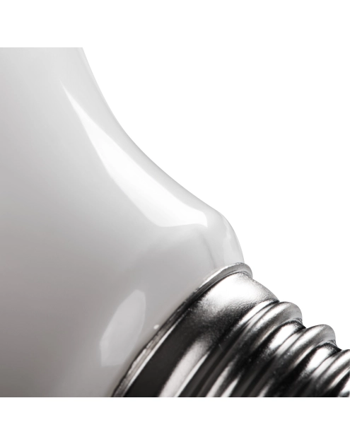 Zdjęcie: Źródło światła XLED A60 7W-WW-M KANLUX