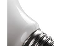 Zdjęcie: Źródło światła XLED A60 7W-WW-M KANLUX