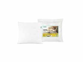 Poduszka Aloe Vera 40x40 cm WENDRE