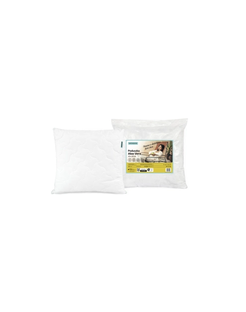 Zdjęcie: Poduszka Aloe Vera 40x40 cm WENDRE