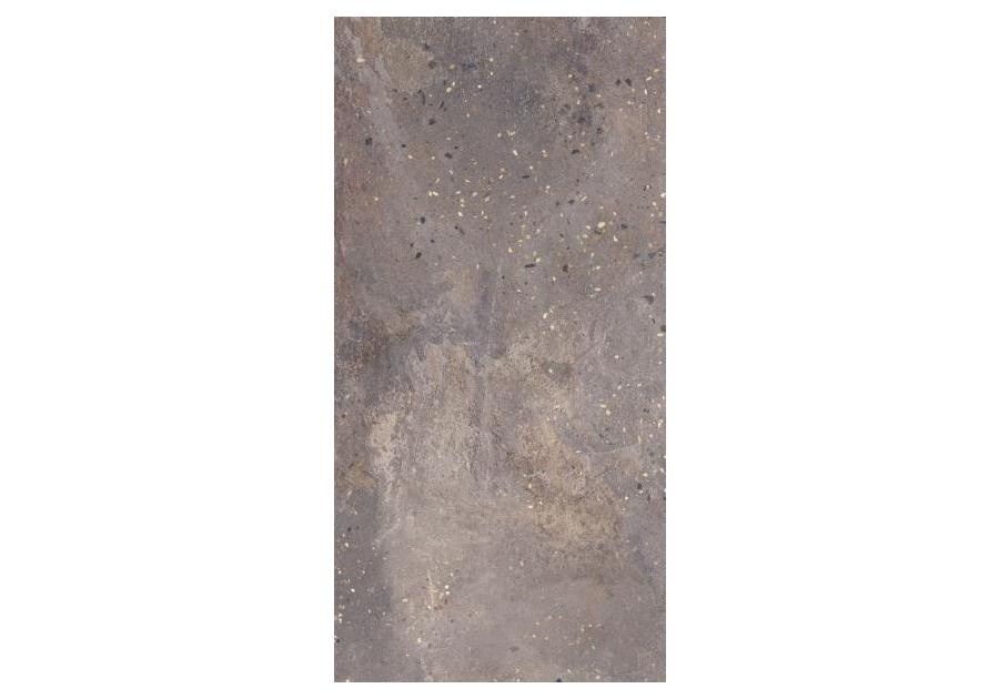 Zdjęcie: Gres szkliwiony Desertdust taupe mat 59,8x119,8 cm CERAMIKA PARADYŻ