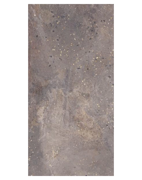 Zdjęcie: Gres szkliwiony Desertdust taupe mat 59,8x119,8 cm CERAMIKA PARADYŻ