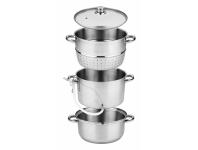 Zdjęcie: Sokownik 8 L PSB