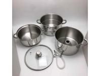 Zdjęcie: Sokownik 8 L PSB