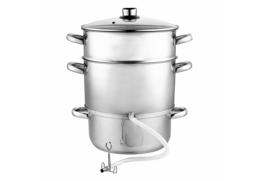 Zdjęcie: Sokownik 8 L PSB