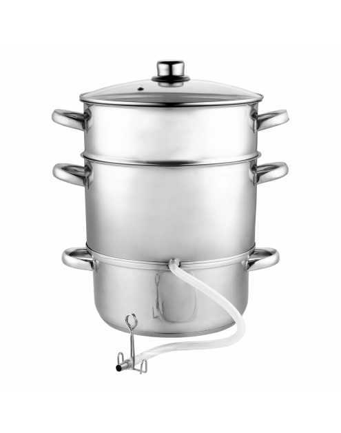 Zdjęcie: Sokownik 8 L PSB