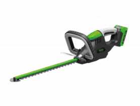 Nożyce do żywopłotu 18 V, RAWLPLUG