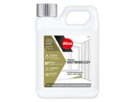 Zdjęcie: Produkt grzybobójczy 1 L ALTAX