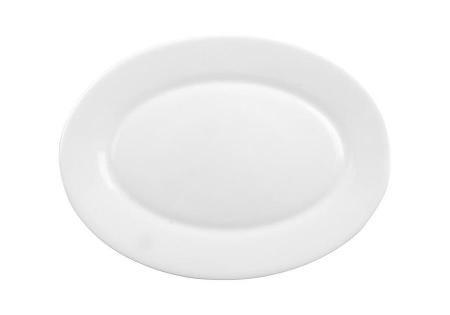 Zdjęcie: Półmisek Toledo 36 cm BORMIOLI