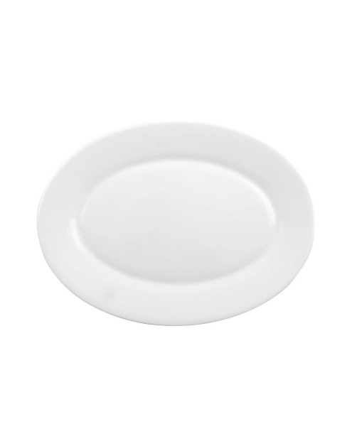 Zdjęcie: Półmisek Toledo 36 cm BORMIOLI