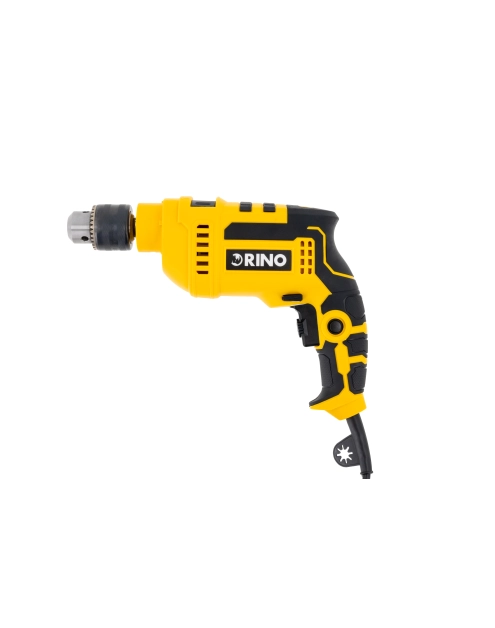 Zdjęcie: Wiertarka 710 W 3200 rpm RINO