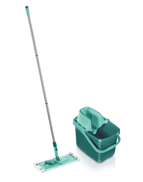 Zdjęcie: Zestaw Combi M LEIFHEIT