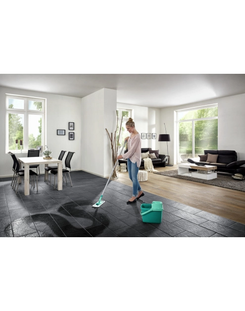 Zdjęcie: Zestaw Combi M LEIFHEIT