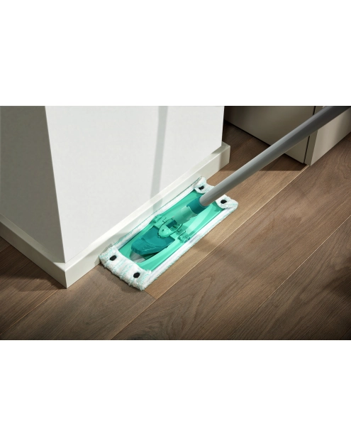 Zdjęcie: Zestaw Combi M LEIFHEIT