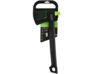 Zdjęcie: Siekiera uniwersalna 950 g EXP STALCO GARDEN