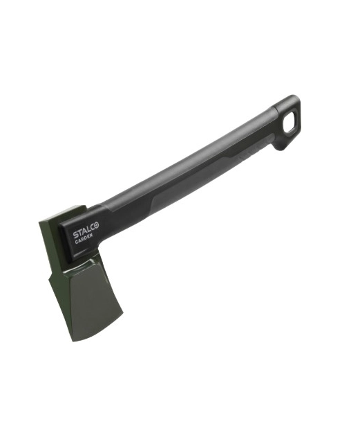 Zdjęcie: Siekiera uniwersalna 950 g EXP STALCO GARDEN