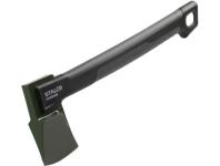 Zdjęcie: Siekiera uniwersalna 950 g EXP STALCO GARDEN