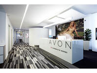 Zdjęcie: Wyspa Eclipse A Prostokąt 1160x580x40 mm bezramowa wyspa akustyczna ROCKFON