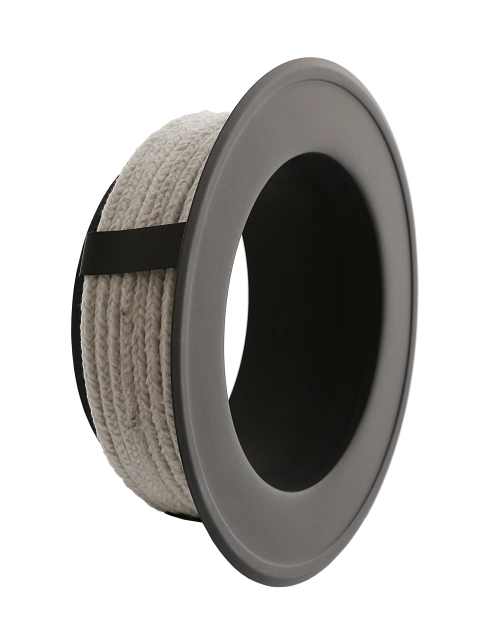 Zdjęcie: Zestaw podłączeniowy do kominów ceramicznych WKCP120/200-CZ2 ML króciec wewnętrzny DARCO