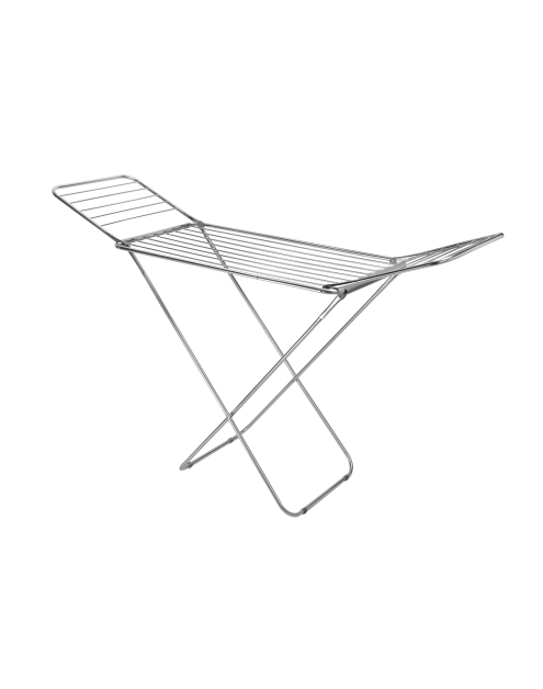 Zdjęcie: Suszarka na pranie Sava nierdzewna 18 m ALSEA