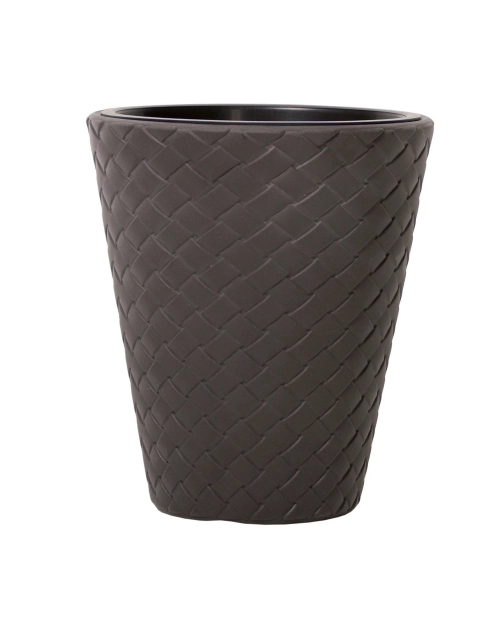 Zdjęcie: Doniczka Matuba umbra 30 cm PROSPERPLAST
