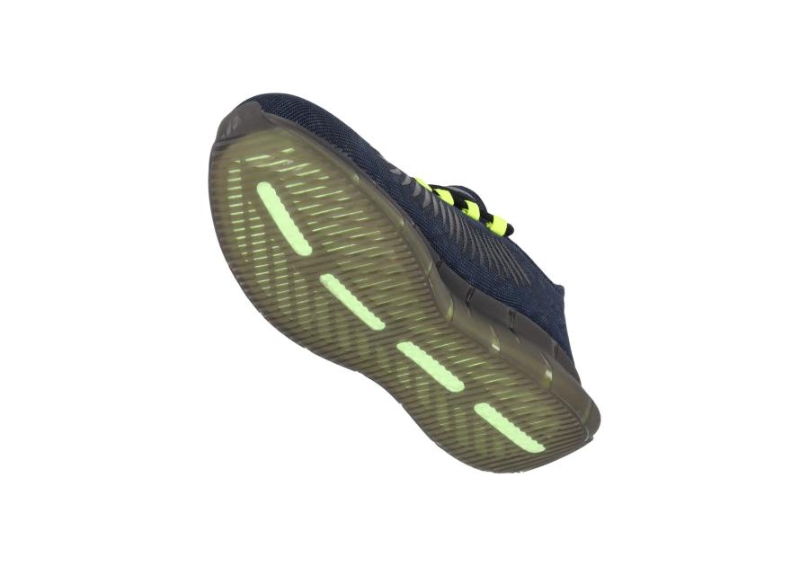 Zdjęcie: Półbuty bezpieczne M82AV sport S1 SRC rozmiar 44 kompozyt DEDRA