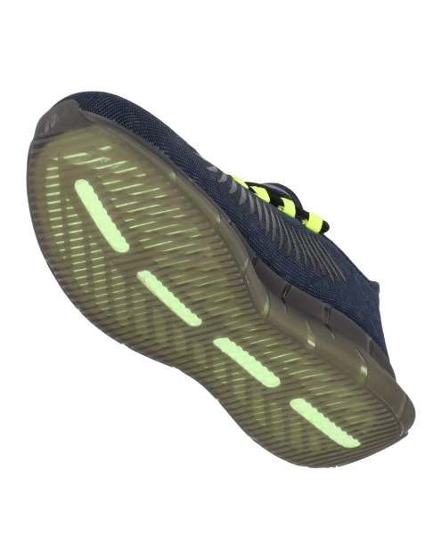 Zdjęcie: Półbuty bezpieczne M82AV sport S1 SRC rozmiar 44 kompozyt DEDRA