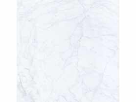 Ściana dekoracyjna Motivo carrara marble VILO