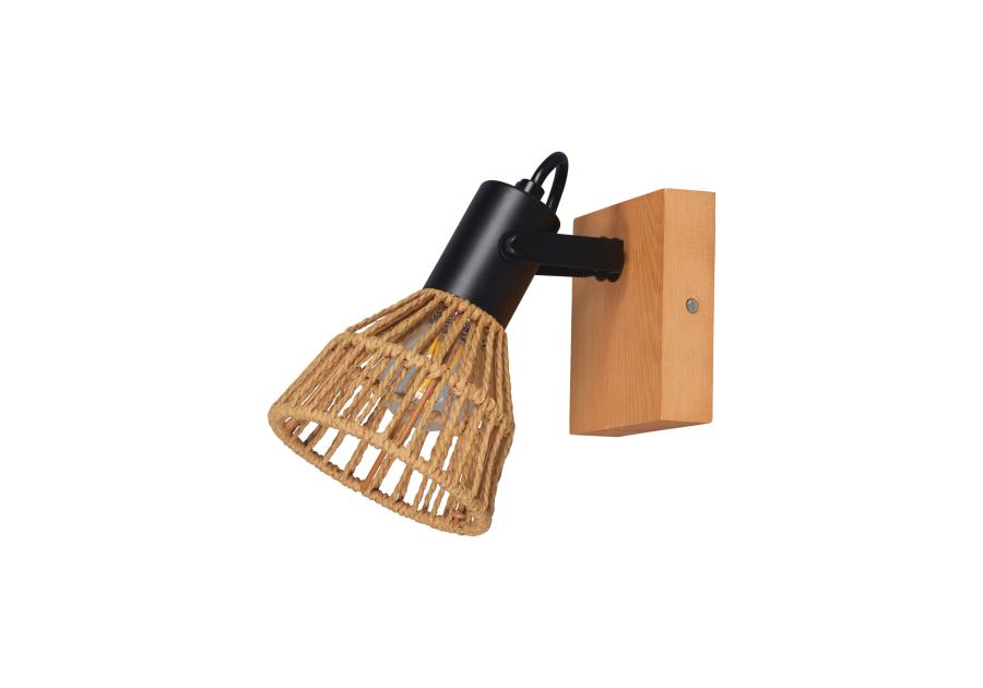 Zdjęcie: Oprawa oświetleniowa KB Prors EL-1 KINGBERRY